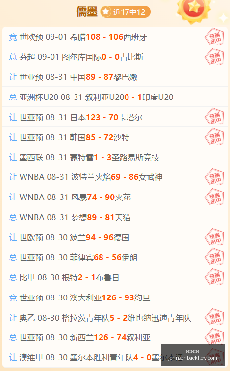 英雄联盟选,手转会,品牌布局新,太阳城集团官网,太阳城集团App,太阳城集团下载,太阳城集团登录,太阳城集团平台