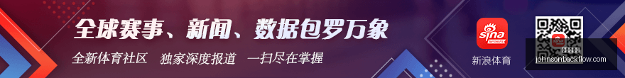 电竞赛事举,办方公布赛,事规则,太阳城集团官网,太阳城集团App,太阳城集团下载,太阳城集团登录,太阳城集团平台