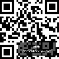 探索的无限,潜能,应用终极指,太阳城集团官网,太阳城集团App,太阳城集团下载,太阳城集团登录,太阳城集团平台