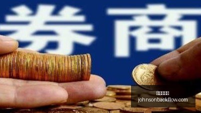 英雄联盟,赛事前瞻,目标冠军,太阳城集团官网,太阳城集团App,太阳城集团下载,太阳城集团登录,太阳城集团平台