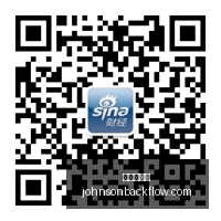融资风波席,华尔街紧急,应对,太阳城集团官网,太阳城集团App,太阳城集团下载,太阳城集团登录,太阳城集团平台