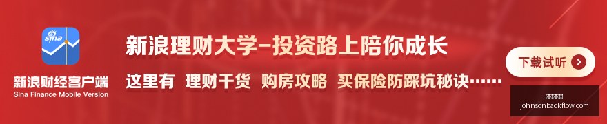 融资风波席,华尔街紧急,应对,太阳城集团官网,太阳城集团App,太阳城集团下载,太阳城集团登录,太阳城集团平台