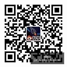 融资风波席,华尔街紧急,应对,太阳城集团官网,太阳城集团App,太阳城集团下载,太阳城集团登录,太阳城集团平台