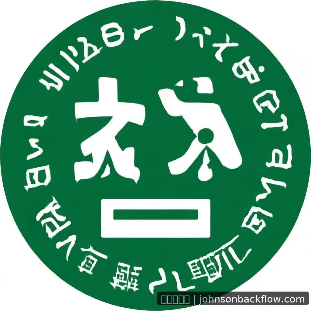 太阳城集团 - 太阳城集团 关键细节 配图1