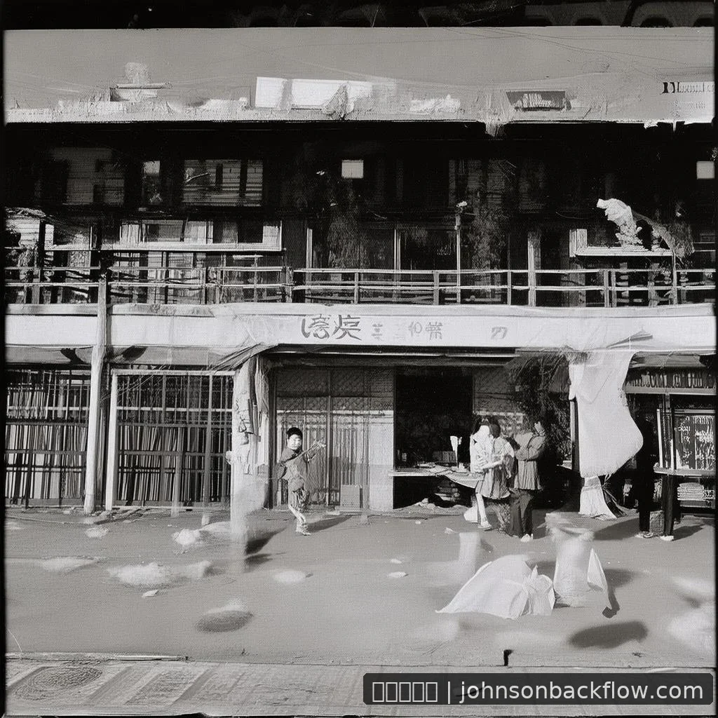 太阳城集团 - 网文霸总文女主马甲揭秘，读者态度分歧加剧 配图1
