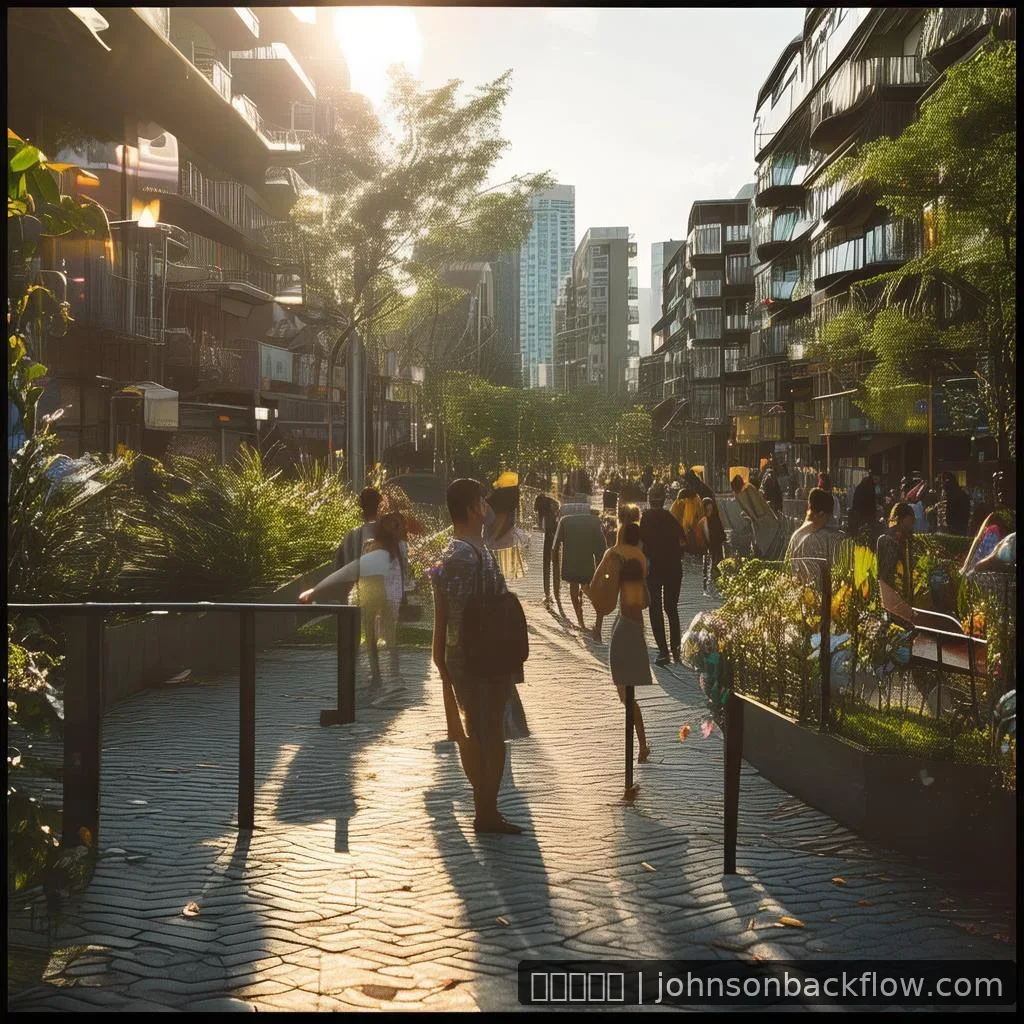 太阳城集团 - 《流浪地球3》剧情反转，多线人物命运走向引发观众二次解读 配图1