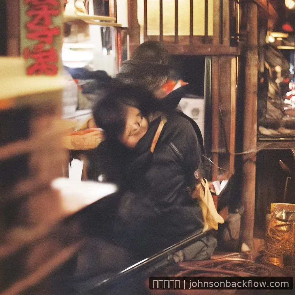 网红短剧女主身份反转，读者态度分裂加剧