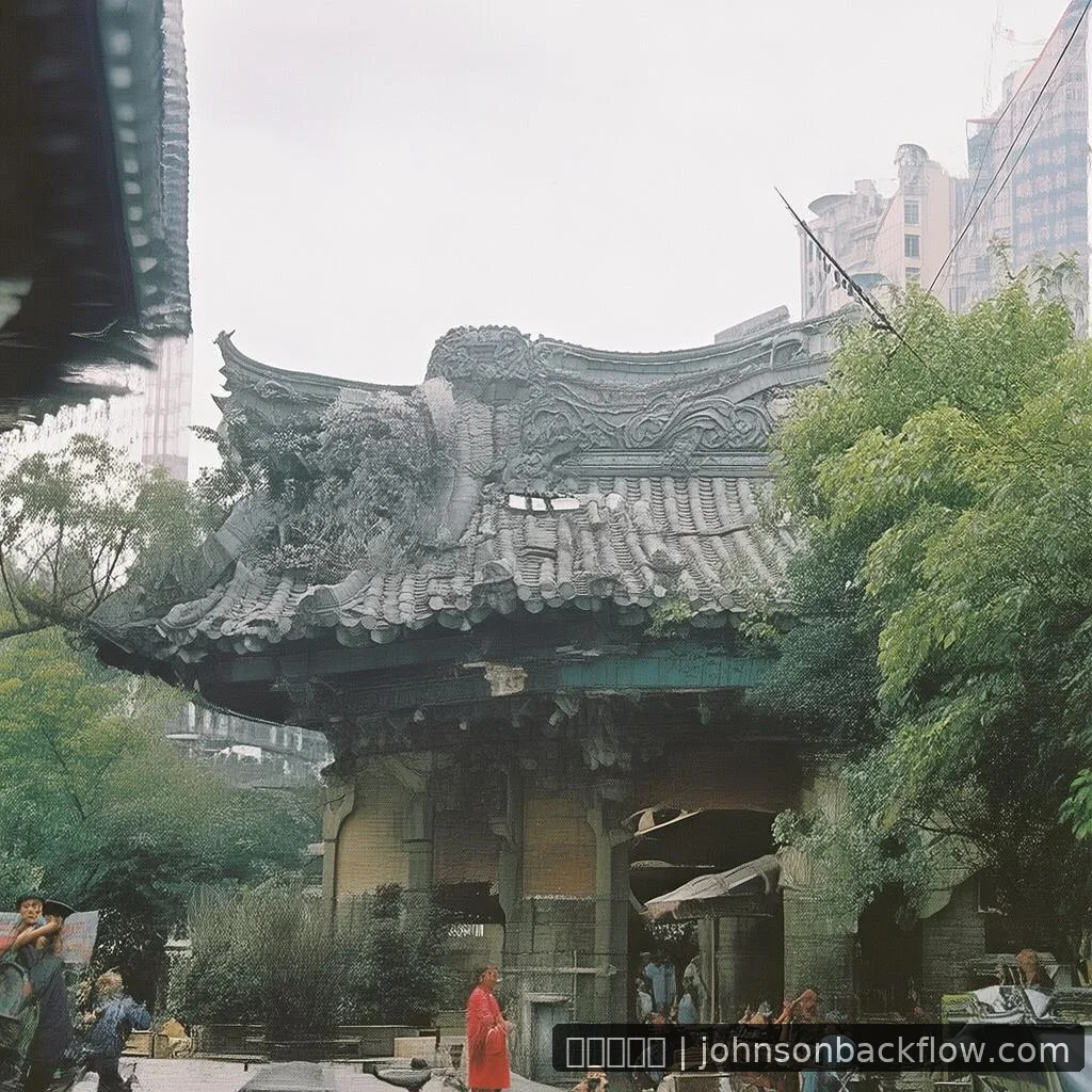 太阳城集团 - 皇马巴萨主客场进球数对比分析