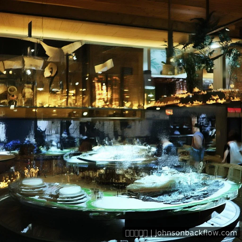 太阳城集团 - 网文甜宠剧，女主逆袭反转，读者评价两极分化 配图1
