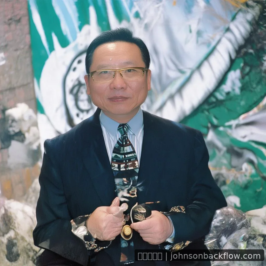 主创争议 进展梳理