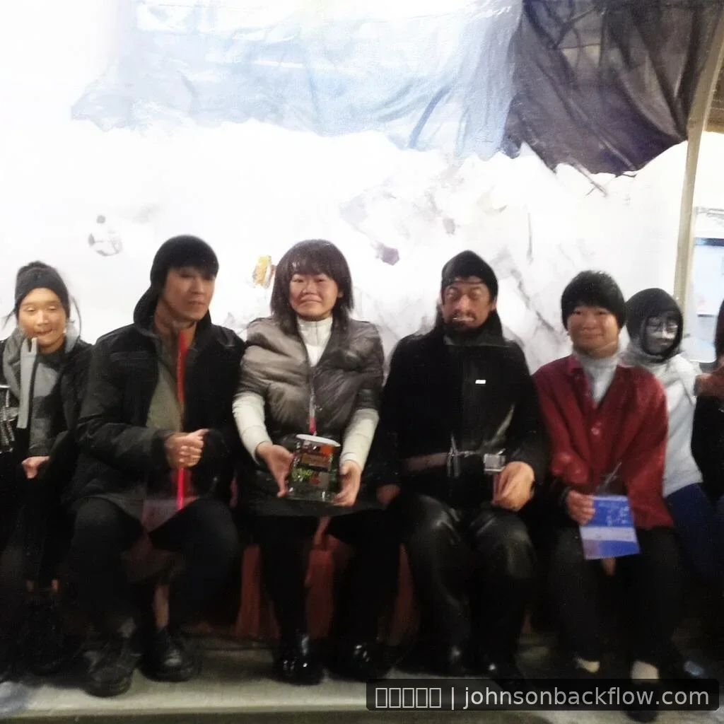 太阳城集团 - 网文甜宠女主身份反转，读者评价分歧分析 配图1