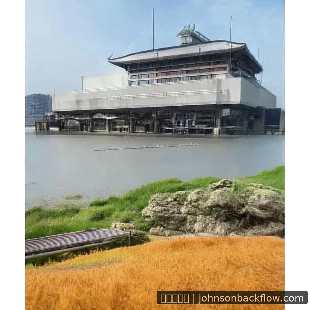 太阳城集团 - 用户数据异动看点汇总 - 太阳城集团 配图1