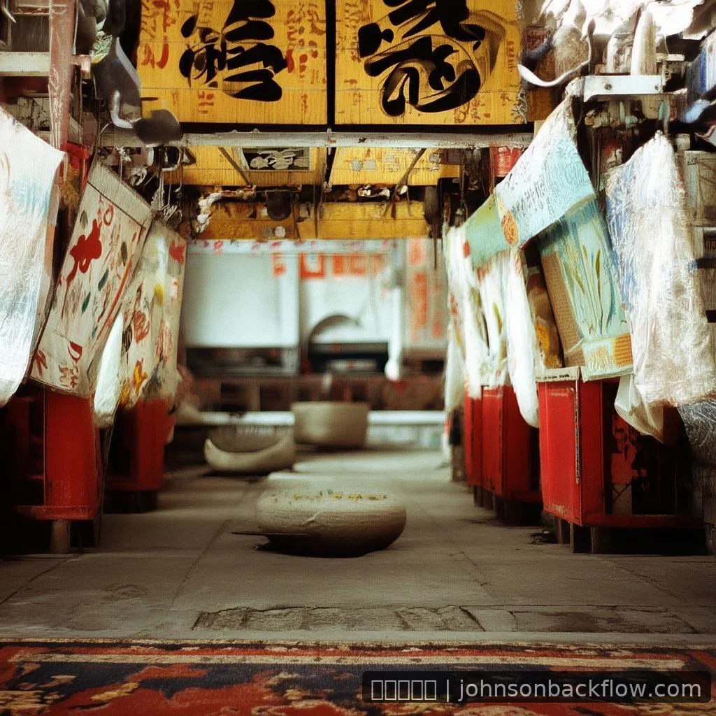 太阳城集团 - 互联网巨头核心业务营收波动，股东信心受挫，市场占有率差异分析 配图1