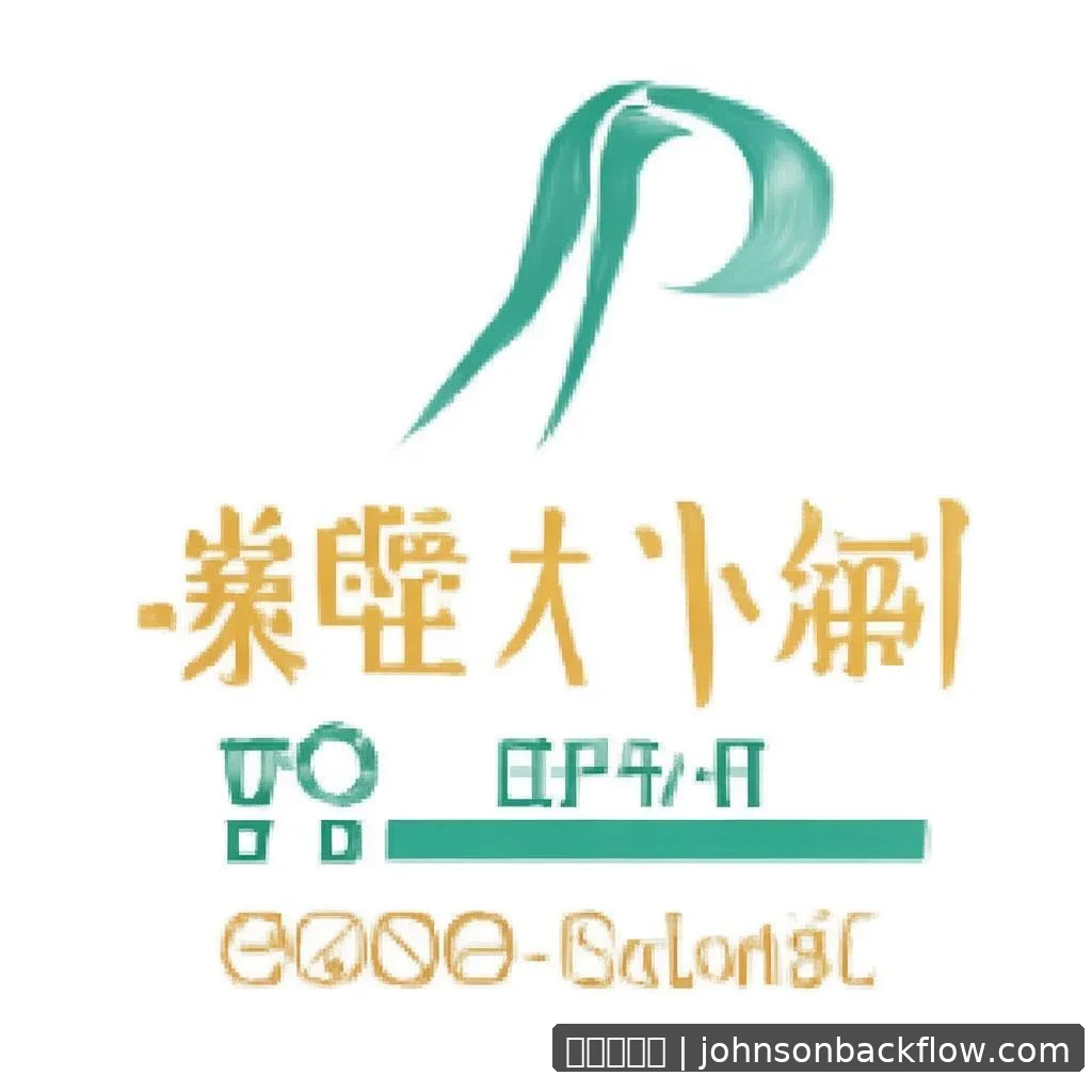 太阳城集团 - 网文霸总文女主马甲揭露，读者评价分歧加剧 配图1