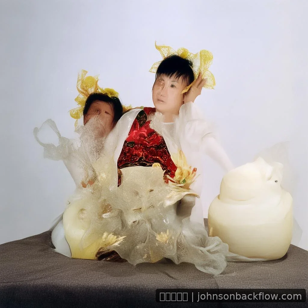 太阳城集团 - 《权谋小说》女主智斗反派，计谋反转，读者口碑两极分化 - 太 配图1