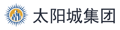 太阳城集团