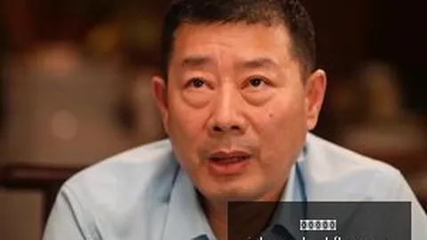 电竞鞋联名引，太阳城集团下载，爆潮流，品牌合作燃战火